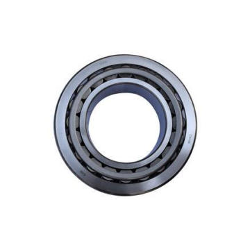 Zys Heavy Truck Bearings